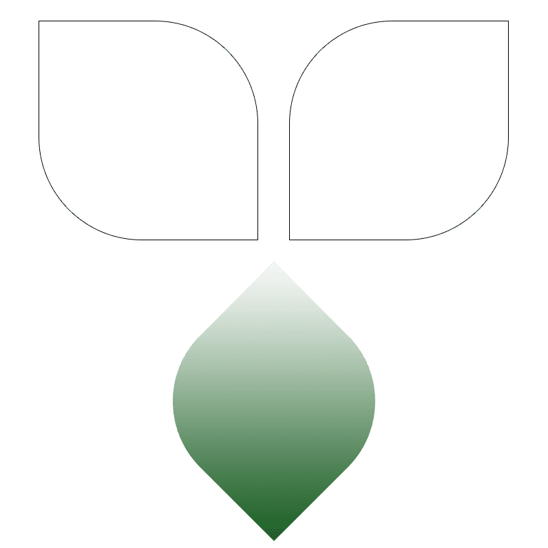 Pilastro Scientifico-Naturale