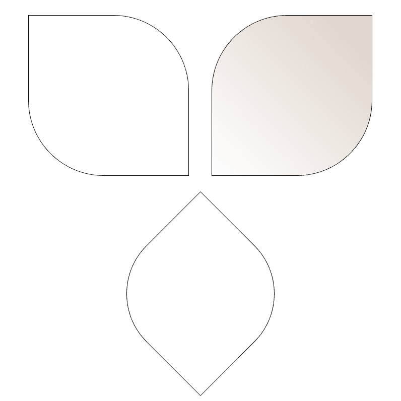 Pilastro Ingegneristico