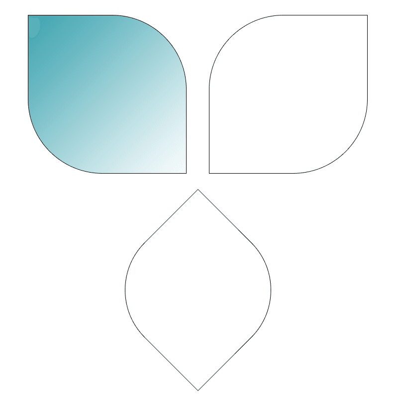 Pilastro Storico-Culturale